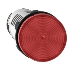 Schneider Electric XB7EV04GP3 LED