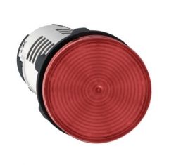 Schneider Electric XB7EV04MP LED