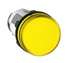 Schneider Electric XB7EV05BP Light