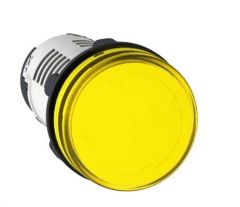 Schneider Electric XB7EV05GP3 Light