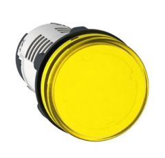 Schneider Electric XB7EV05GP Light