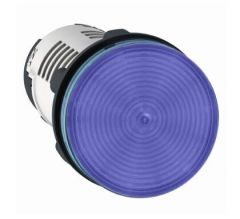Schneider Electric XB7EV06MP3 LED