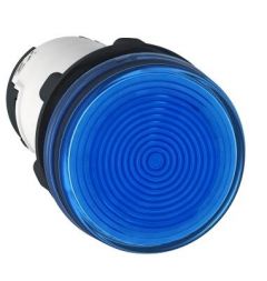 Schneider Electric XB7EV06MP LED
