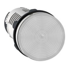 Schneider Electric XB7EV07BP3 LED