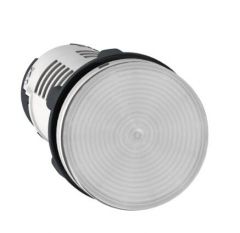 Schneider Electric XB7EV07BP Light