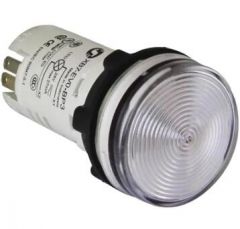 Schneider Electric XB7EV07GP3 Light