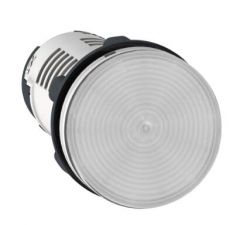 Schneider Electric XB7EV07GP Light