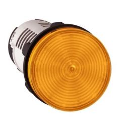 Schneider Electric XB7EV08BP3 Light