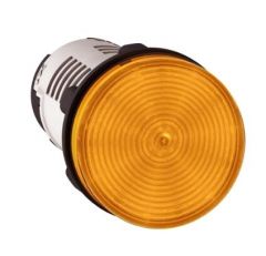 Schneider Electric XB7EV08BP Light
