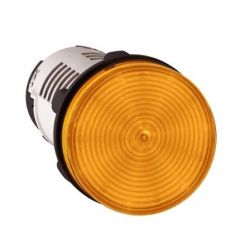 Schneider Electric XB7EV08GP Light