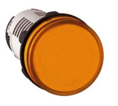 Schneider Electric XB7EV08MP3 Light