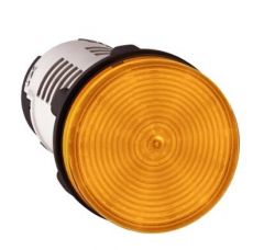 Schneider Electric XB7EV08MP LED
