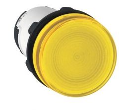 Schneider Electric XB7EV65P Lamp