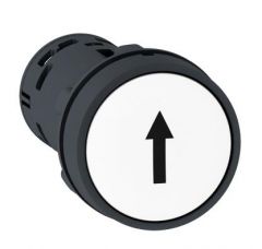 Schneider Electric XB7NA11341 SPRING