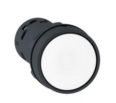 Schneider Electric XB7NA11342 SPRING