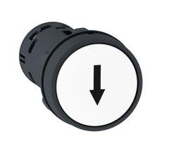 Schneider Electric XB7NA11343 SPRING