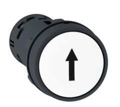 Schneider Electric XB7NA15341 SPRING