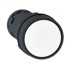 Schneider Electric XB7NA15342 SPRING