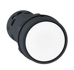 Schneider Electric XB7NA15344 SPRING