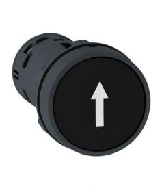 Schneider Electric XB7NA21341 SPRING