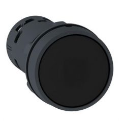 Schneider Electric XB7NA25344 SPRING