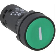 Schneider Electric XB7NA3131 Switch