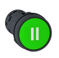 Schneider Electric XB7NA3136 SPRING