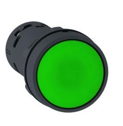 Schneider Electric XB7NA35 SPRING