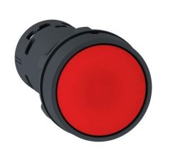 Schneider Electric XB7NA44 SPRING