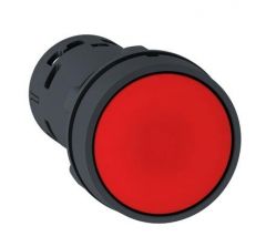 Schneider Electric XB7NA45 SPRING