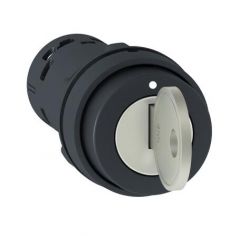 Schneider Electric XB7NG21 Switch