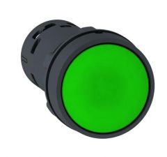 Schneider Electric XB7NH35 Button