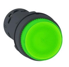 Schneider Electric XB7NJ03B1 LED