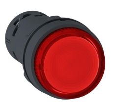 Schneider Electric XB7NJ04B1 LED