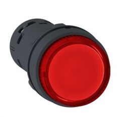 Schneider Electric XB7NJ04M1 LED