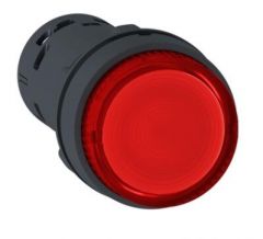 Schneider Electric XB7NJ04M2 LED