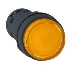 Schneider Electric XB7NJ05B1 LED