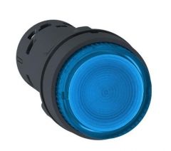 Schneider Electric XB7NJ06B1 LED