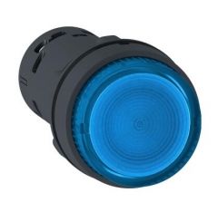 Schneider Electric XB7NJ06M1 LED