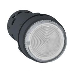 Schneider Electric XB7NJ07B1 LED