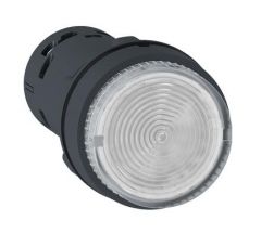 Schneider Electric XB7NJ07G1 LED