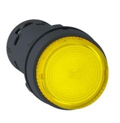Schneider Electric XB7NJ08B1 LED