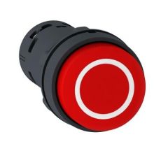 Schneider Electric XB7NL4232 SPRING
