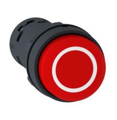 Schneider Electric XB7NL4532 SPRING