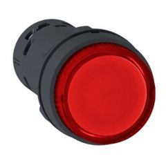Schneider Electric XB7NW34M1 SPRING