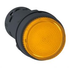 Schneider Electric XB7NW35B1 SPRING