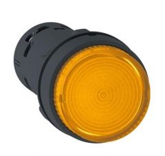 Schneider Electric XB7NW35M1 SPRING