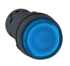Schneider Electric XB7NW36B1 SPRING