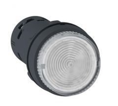 Schneider Electric XB7NW37B1 SPRING