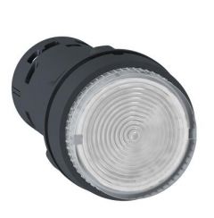 Schneider Electric XB7NW37M1 SPRING